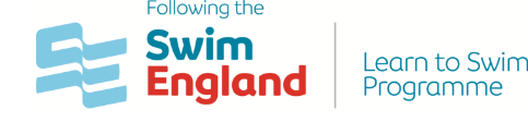 Swim England Learn to Swim