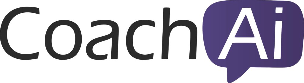 CoachAi Logo