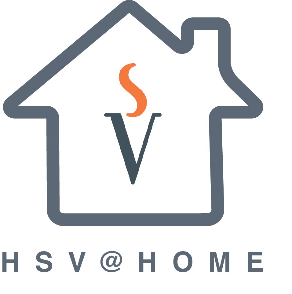 HSV@Home