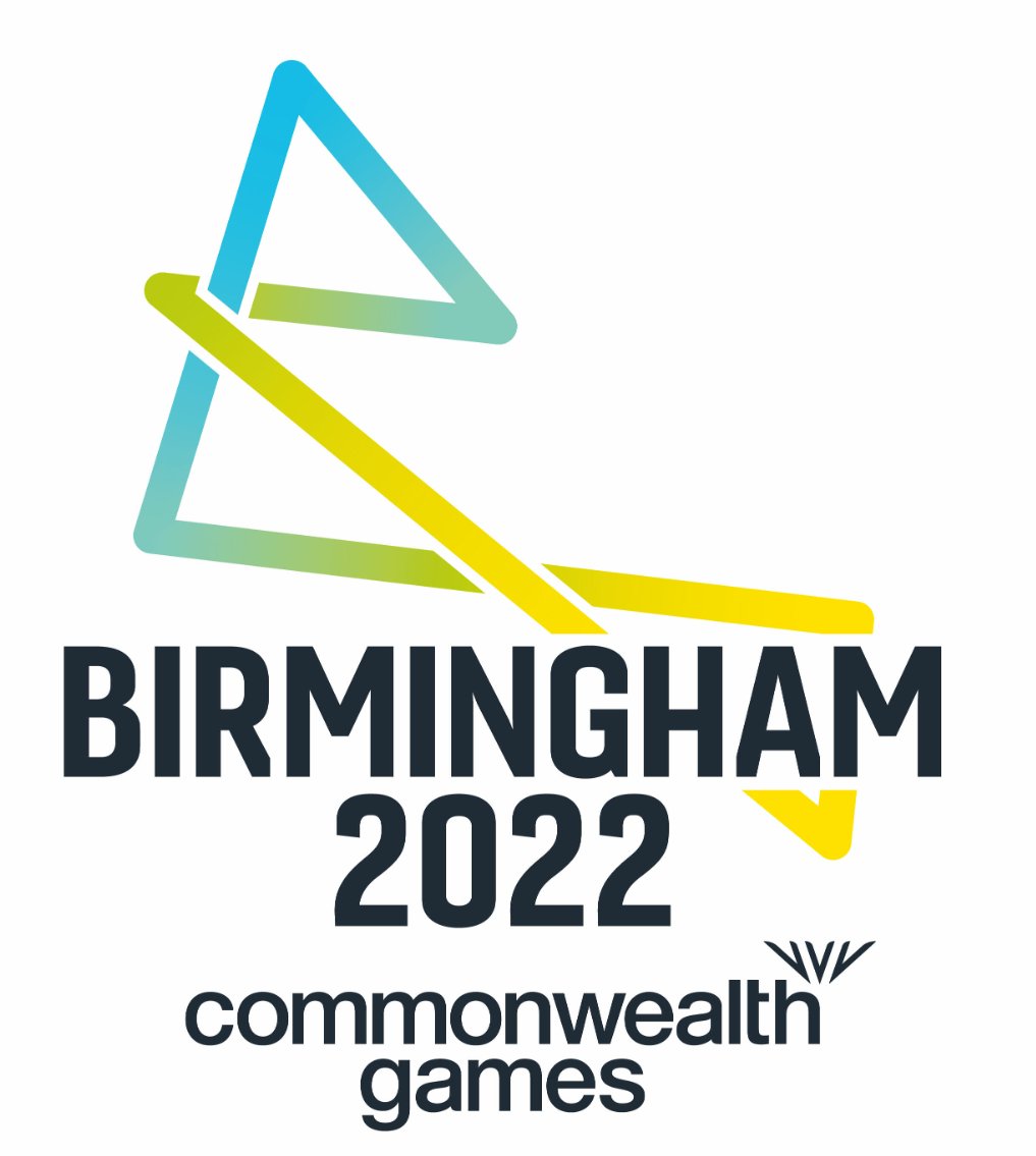 CWG logo