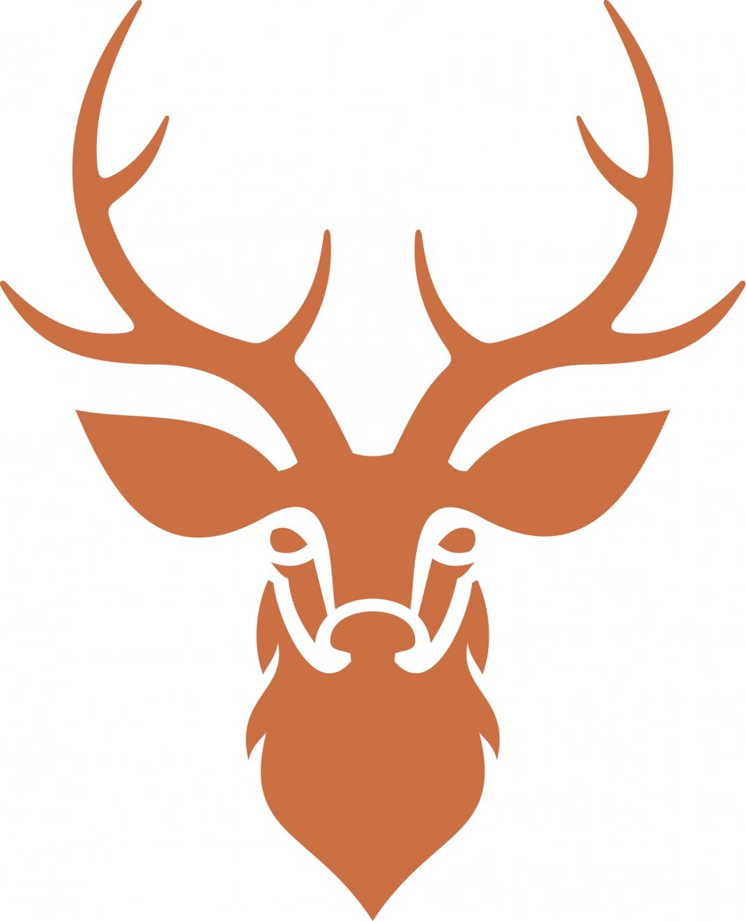 Stag