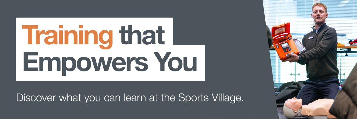 First Aid 2 day course